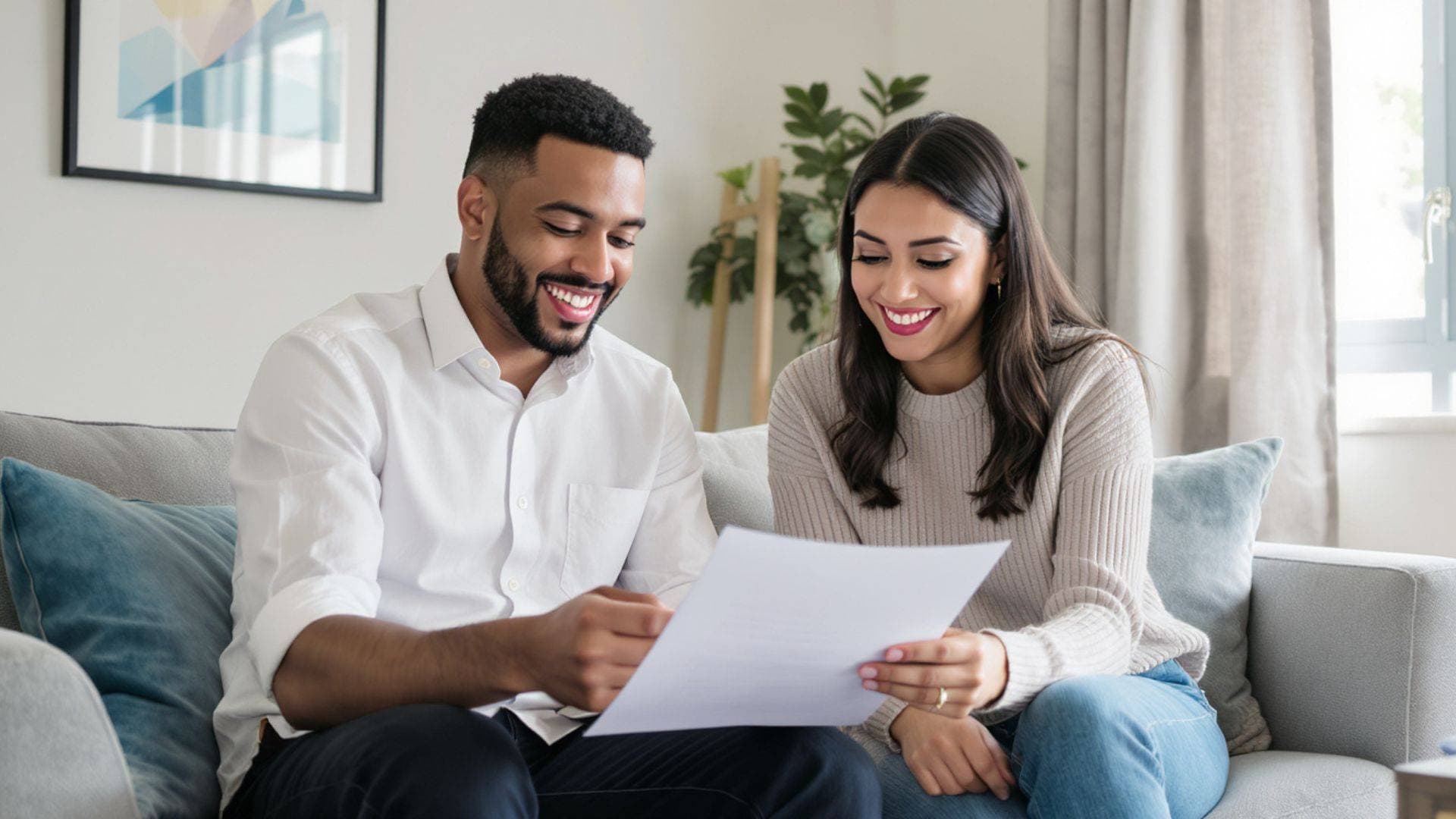 Taxing matters: why Ltd status is finding favour