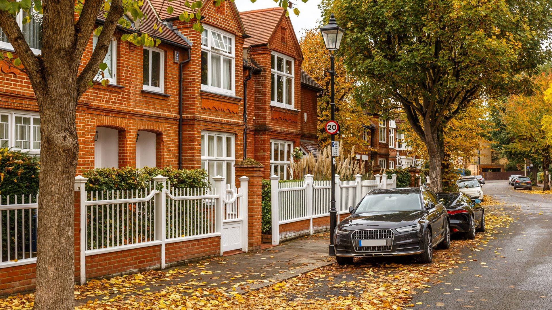  6 jobs for sellers this September