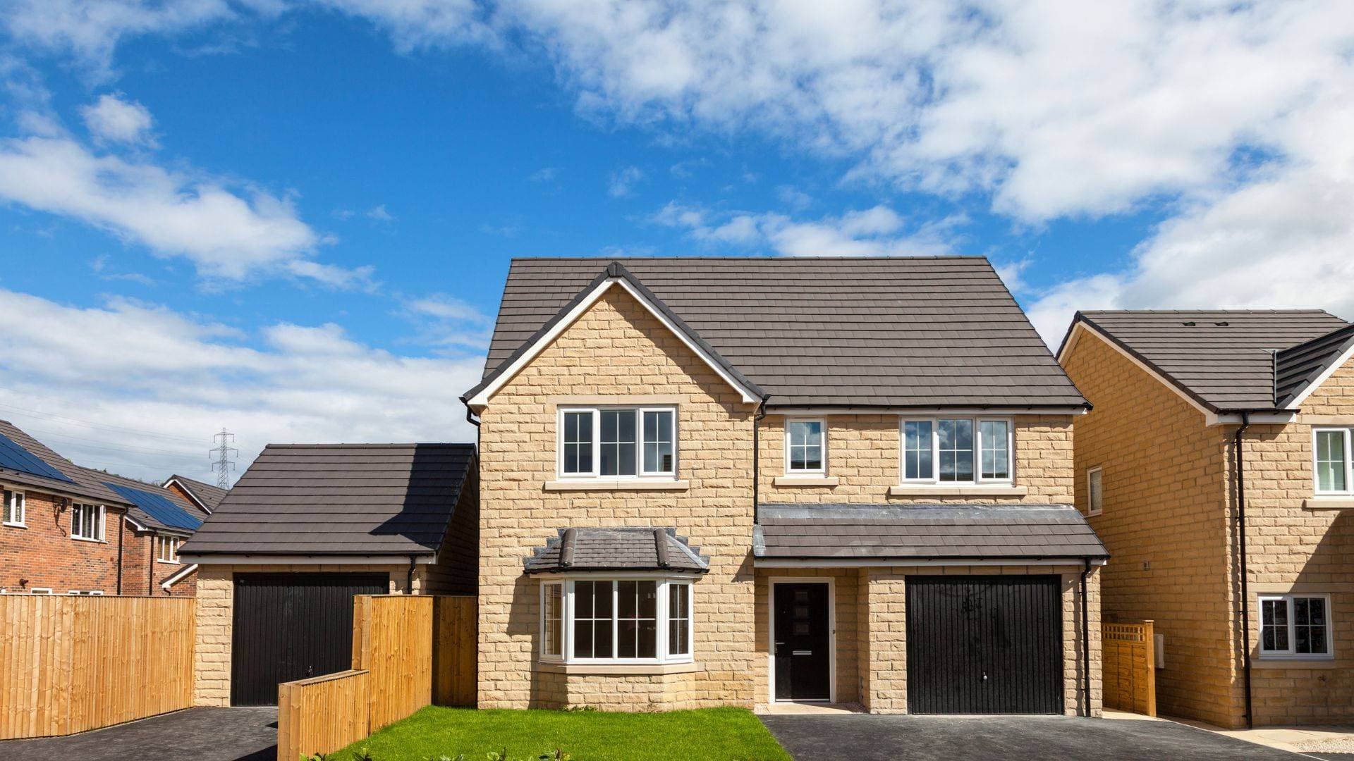 Simpler, cheaper & quicker: your guide to proposed buying & selling reforms