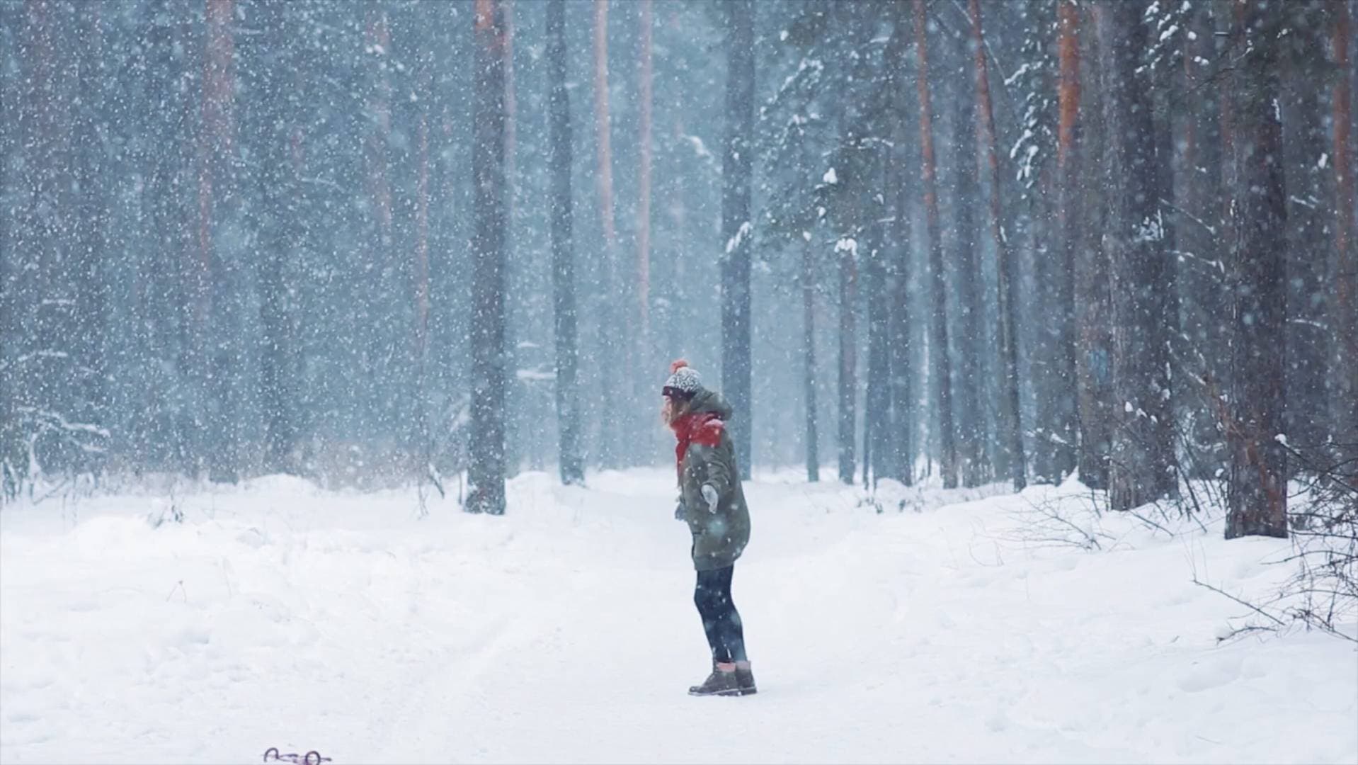 WELCOME TO Frank Wyles & Co The Estate Agents