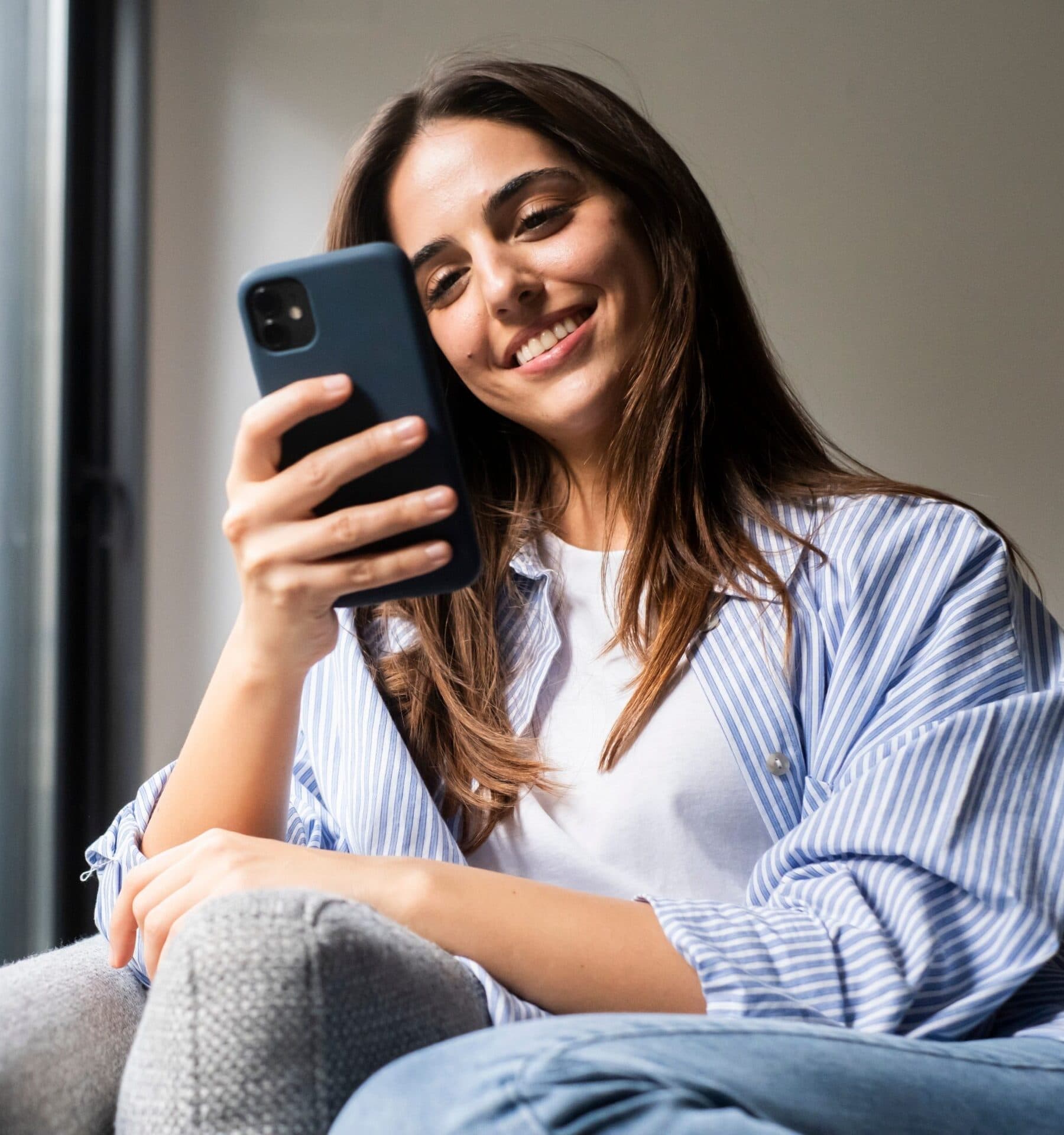 Daily Updates & 7-Day Accompanied Viewings