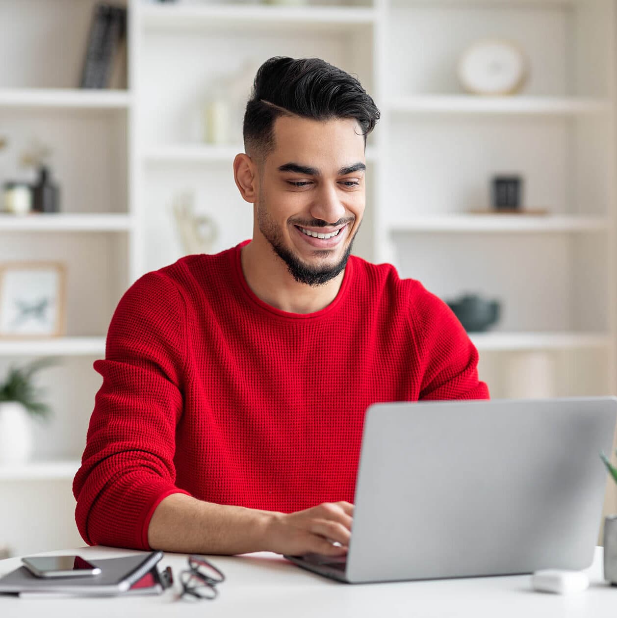 Stress-Free Moves Tailored to Your Budget