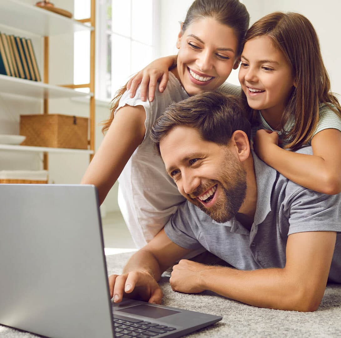 7-Day Service with Expert Marketing & Support