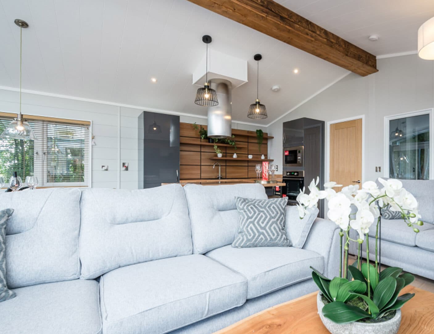 RB20: Tingdene Sherwood