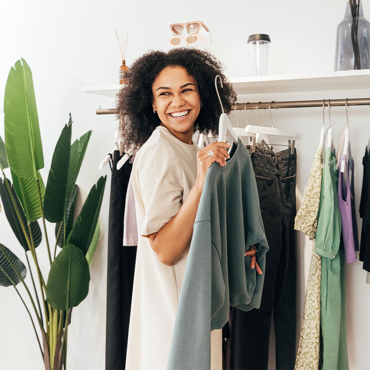 Lifestyle On The Coast