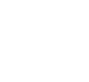 Frank Wyles