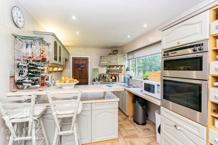Images for Westby Road,  Little Plumpton
