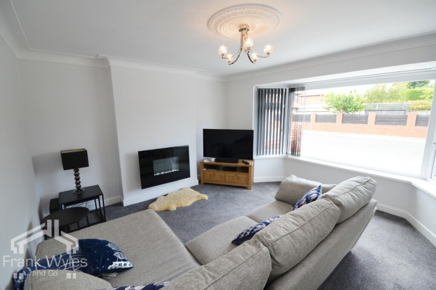 Images for Ollerton Road, Ansdell