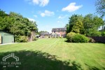 Images for Moss House Lane, Westby, PR4 3PE, Westby, Preston, Lancashire