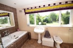 Images for Moss House Lane, Westby, PR4 3PE, Westby, Preston, Lancashire