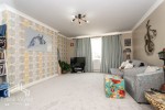 Images for Seabourne Court, Woodlands Road, Ansdell