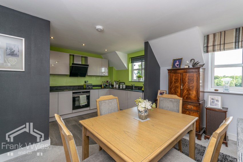 Images for Woodlands View, Ansdell