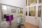 Images for 82 Park View Road, Lytham