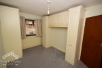 Images for Tuxford Court, Tuxford Rd, Ansdell