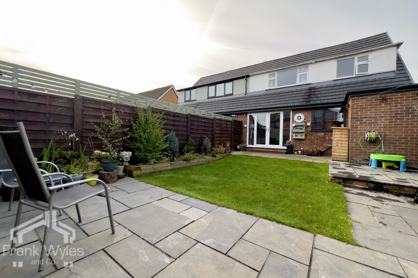 Images for Tewkesbury Drive, Lytham