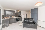 Images for Woodlands Court, Ansdell