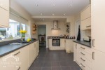 Images for Worsley Road, Ansdell