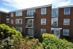 Images for Russell Court, 66 St Davids Road South, LYTHAM ST ANNES, Lancashire