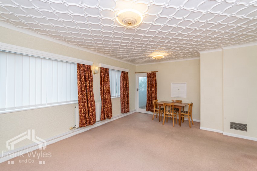 Images for Darley Court, Clifton Drive North, Lytham St Annes, Lancashire