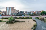 Images for Darley Court, Clifton Drive North, Lytham St Annes, Lancashire