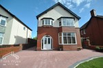 Images for Bromley Road, LYTHAM ST ANNES, Lancashire