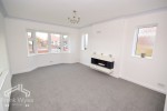Images for 5 Mayfield Road, Lytham St Annes, Lancashire