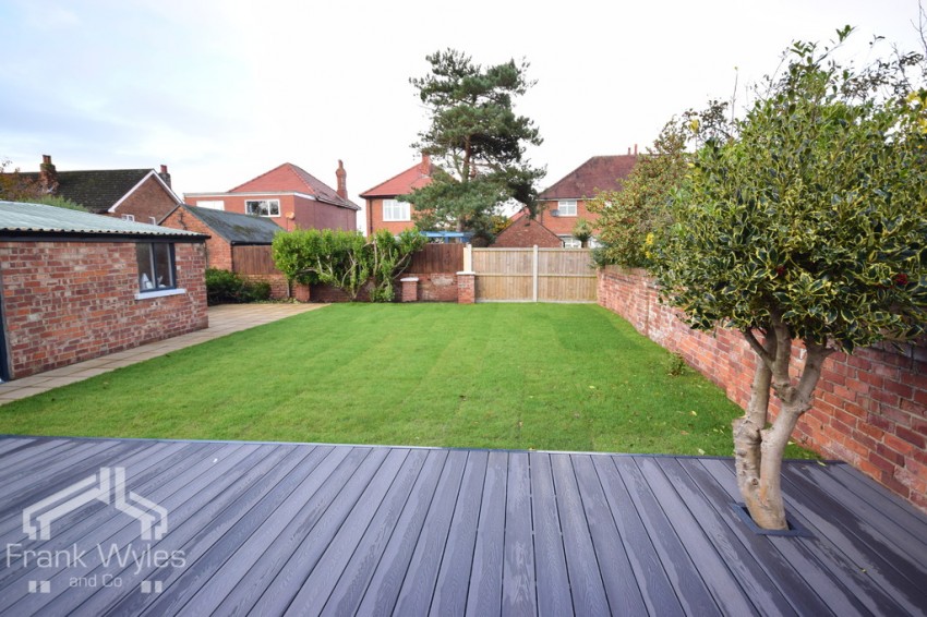 Images for 5 Mayfield Road, Lytham St Annes, Lancashire