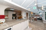 Images for Jubilee Way, Lytham St Annes, Lancashire