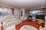 Images for Jubilee Way, Lytham St Annes, Lancashire