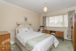 Images for 30 Walmer Road