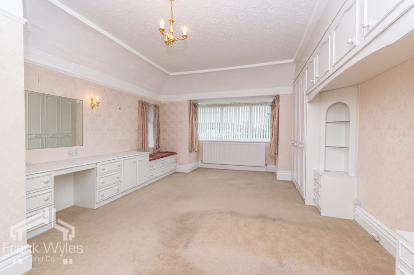 Images for Clifton Drive South, Lytham St. Annes