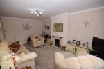 Images for Ripley Drive, Lytham St. Annes, FY8