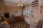 Images for Ripley Drive, Lytham St. Annes, FY8