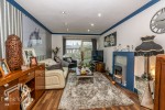 Images for Hollinshead House Bailey Avenue, Lytham St Annes