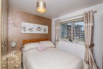 Images for Hollinshead House Bailey Avenue, Lytham St Annes