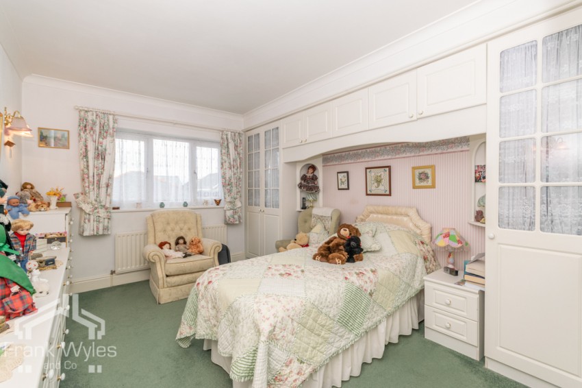 Images for Hillcliffe, 93 South Promenade, St. Annes