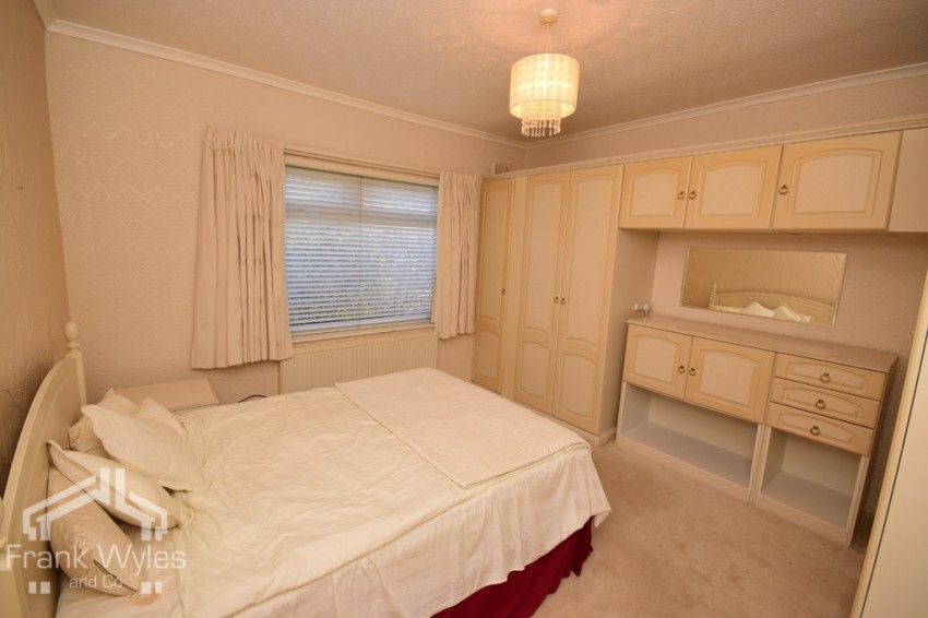 Images for Caryl Road, Lytham St Annes, FY8