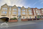 Images for St. Georges Court, St. Georges Road, St. Annes
