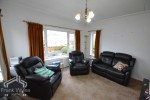 Images for Blackpool Road North, Lytham St Annes, FY8