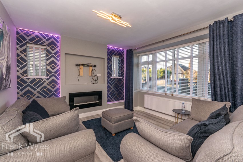 Images for Rossendale Road, Lytham St Annes, FY8 3HY